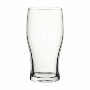 Beer Glass 580ml