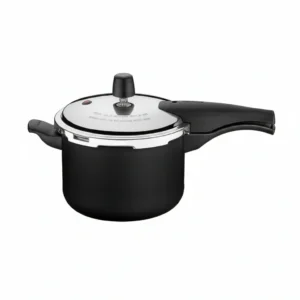 Pressure Cooker Vancouver 4.5L