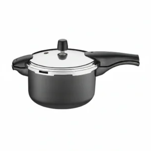 Pressure Cooker Vancouver 6L
