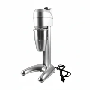 Heavy duty Single Milkshake Maker