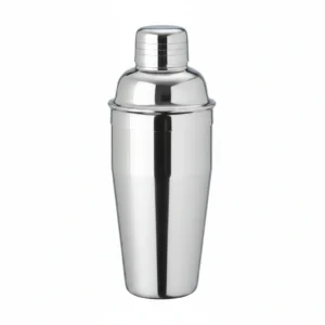 750ml Cocktail Shaker