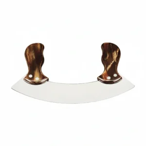 Mincing Knife Polywood