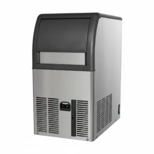Ice Maker 40Kg