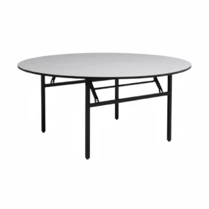 Banquet Table 72in