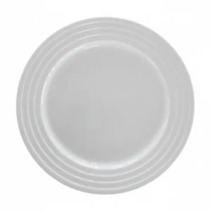 B/C Galaxy Dinner Plate 11"