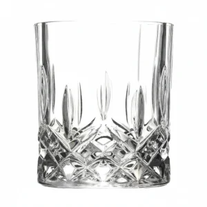 Whisky Glass 330ml