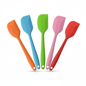 Silicone Spatula