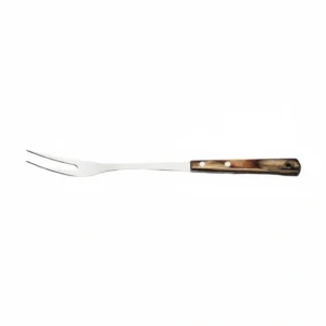 Two Tine Fork Polywood