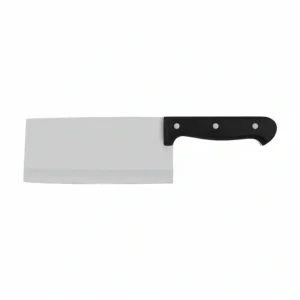 Cleaver Century 7"
