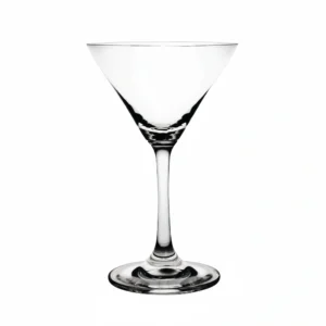 Martini Glass 175ml