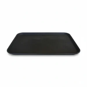 Big Jack Tray 65x45cm