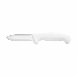 Knife Poultry Double Side 5"