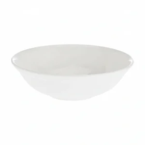 Mel Serving Bowl  16cm