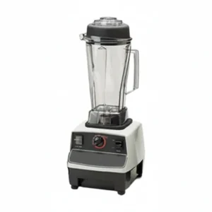 Bar Blender 1500W
