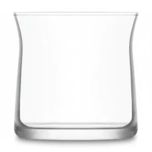 Whisky Glass 360ml