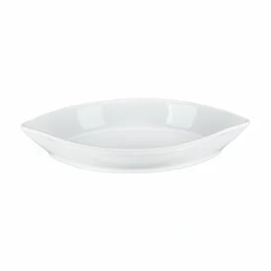 Mel Leaf Salad Bowl 15"