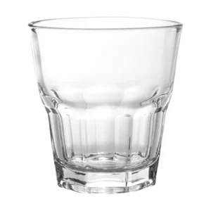 Water Juice 205ml