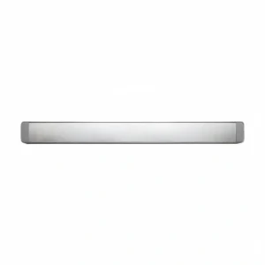 Magnetic Knife Strip 50cm