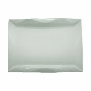 Single Diamond Platter