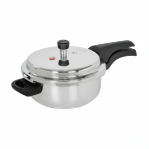 Prestige Pressure Cooker Alpha 3.5L