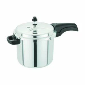 Prestige Pressure Cooker Alpha 5.5L