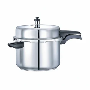 Prestige Pressure Cooker Alpha  8L