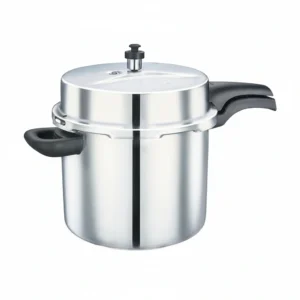 Prestige Pressure Cooker 10L