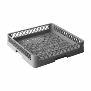 Cutlery Rack