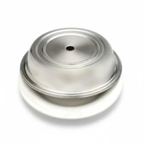 Plate Cover (Cloche) 30cm