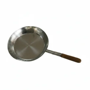 Frying Pan MS 13"