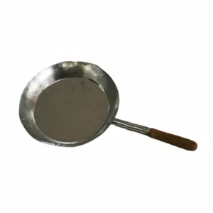 Frying Pan MS 14"