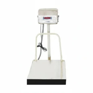 Electric Weighing Scale 50Kg