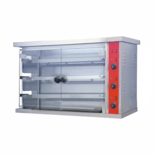 Rotisserie