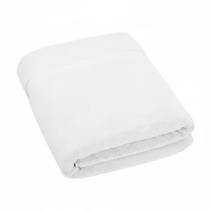 Bath Towel 900g 36x72"