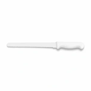 Bread Knife Pro  10"