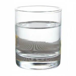Whisky 290ml