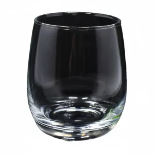 Whisky 350ml