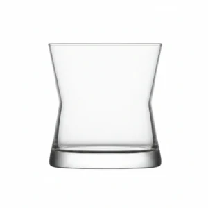Whisky Glass 300ml