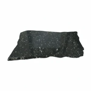 Mel Platter Granite 16x11in
