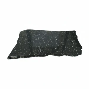 Mel Platter Granite 22x10in