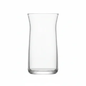 Carafe Glass 370ml