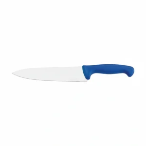 Knife Pro Blue 8"