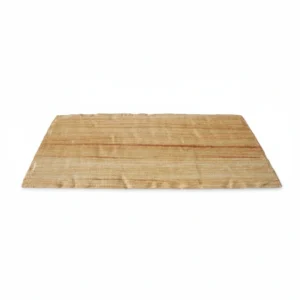 Mel Platter Pine 20x10"