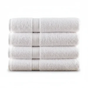 Bath Towel 700g 36x72"