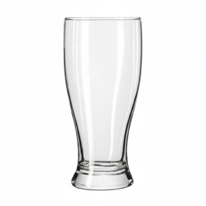 Beer 460ml
