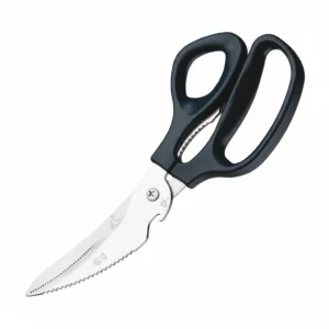 Kitchen Scissor 8"