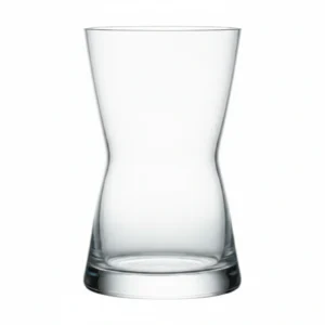 Juice Glass 350ml