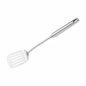 Turner AES 0392