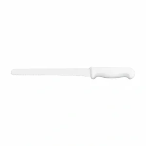 Bread Knife Pro 12"