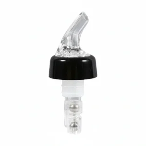 30ml Pourer